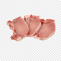 Pork Loin Chops